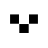 Favicon xn  autoankauf kln 6pb